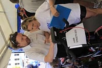 JDRF