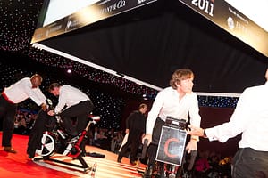 sportsaid2011