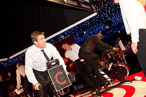 sportsaid2011