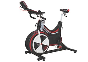 2015 bike - angle