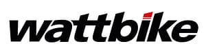 Wattbike logo (5)