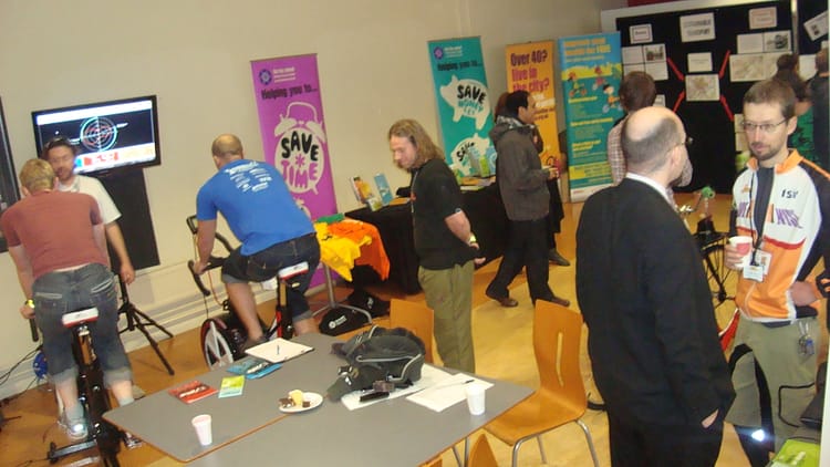 Game Workshop Nottingham The Games Workshop Nottingham